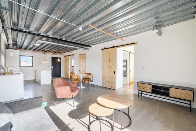 1353748-4-68c04Cde48970 =.Jpg