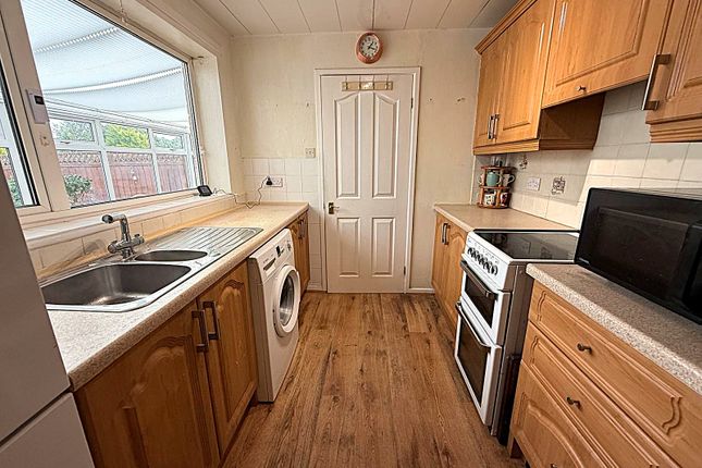 30, Ancaster Road, Newcastle Upon Tyne photo 3
