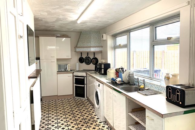 10, Hawthorn Road, Newcastle photo 4