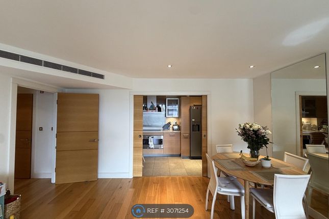 Flat, Fountain House The Boulevard, London photo 4