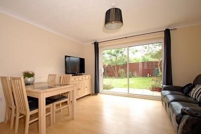 24, Partridge Walk, Oxford photo 5
