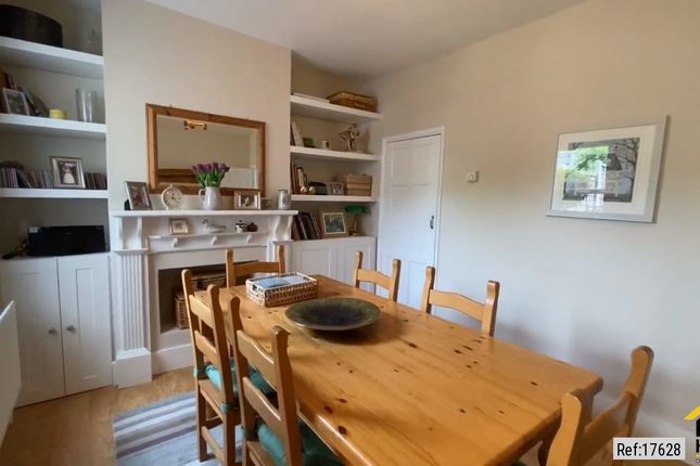 65 Rochester Row, London photo 2