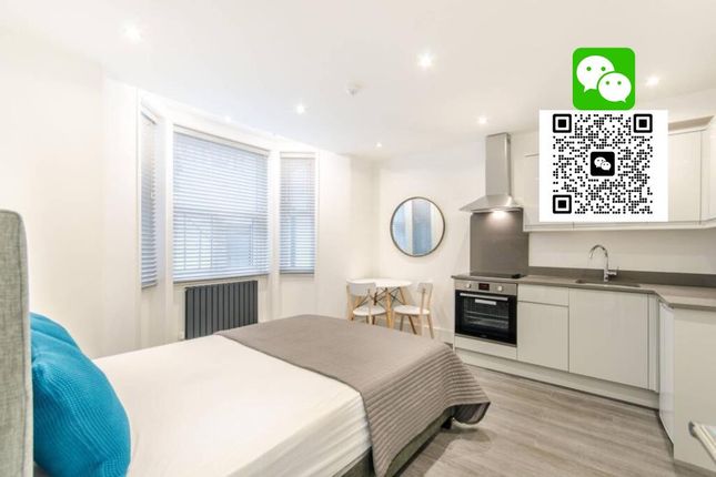 Wechat Logo For Rightmove (56).Png