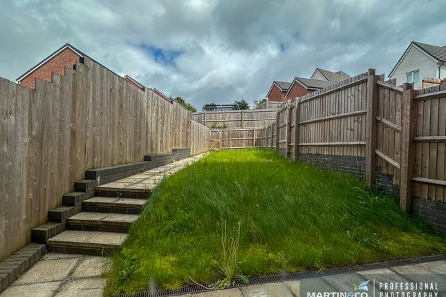9, Dol Isaf, Cardiff, Wales photo 4
