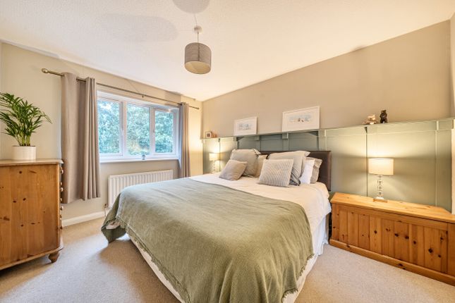 3, Worcester Crescent, Cullompton photo 4