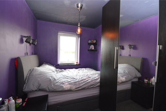 Flat for sale in Holbeck Moor Road, Leeds, West Yorkshire