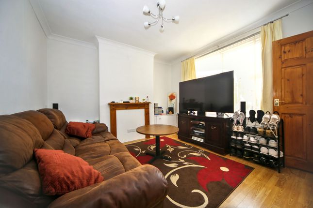 187 City Road, Wigan photo 2