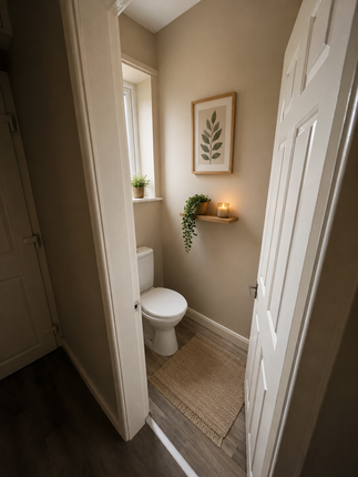 038 Cromwell Street, Rotherham photo 4