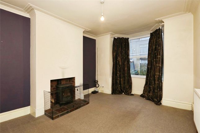 53, Sandford Grove Road, Sheffield photo 4