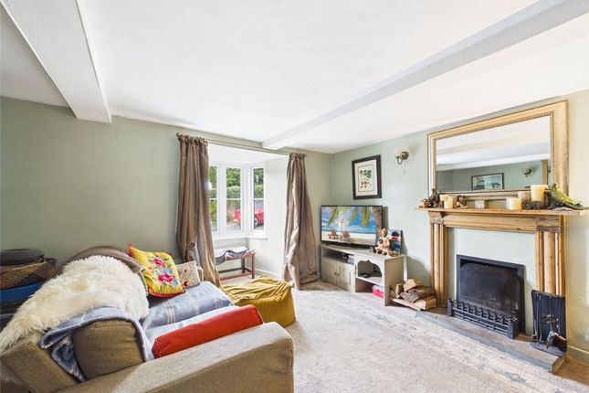 28 St. Stephens Hill, Launceston photo 3