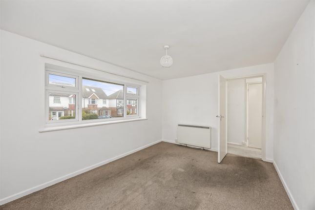 4A, Mackie Avenue, Brighton photo 4