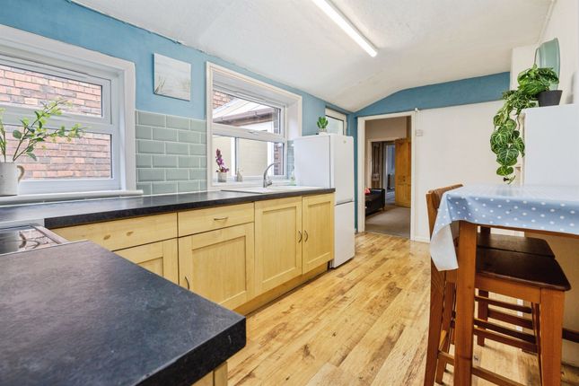 179, West Parade, LINCOLN photo 3