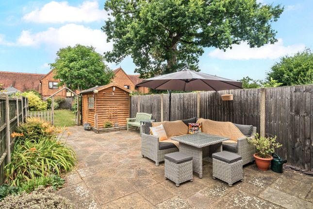79, Fern Road, Surrey photo 4