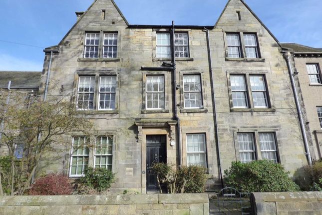 3 Bed Flat For In Westview House St Andrews Fife Ky16