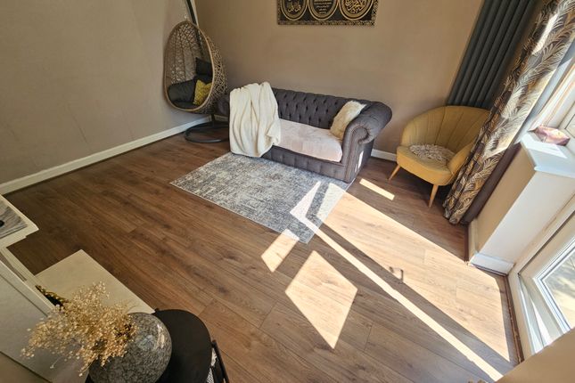 599, Burnage Lane, Manchester photo 4