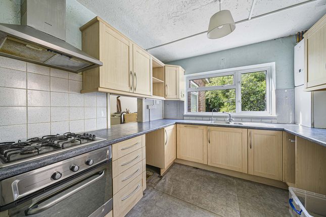 18, Clayton Croft Road, Wilmington photo 2