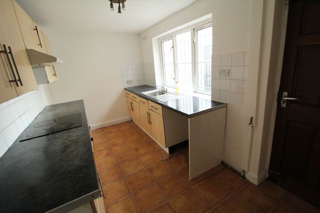 52 Parliament Road, Middlesbrough photo 4