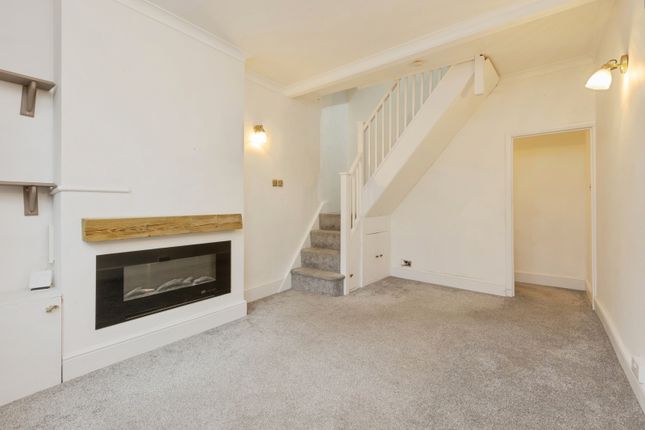 1, Tunbridge Wells photo 2