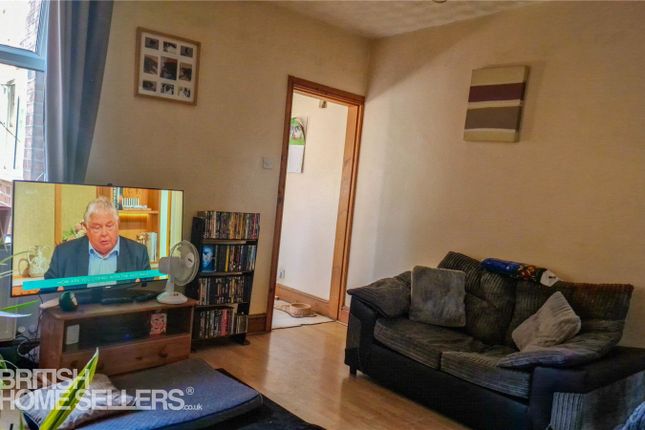 19, Ann Street, Cheshire photo 3