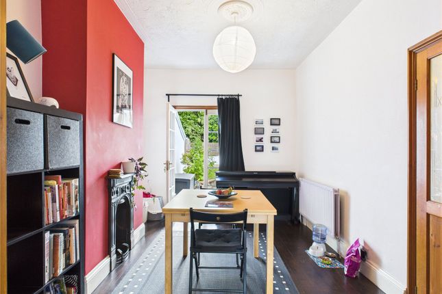 89, Whitehall Road, Bristol photo 4