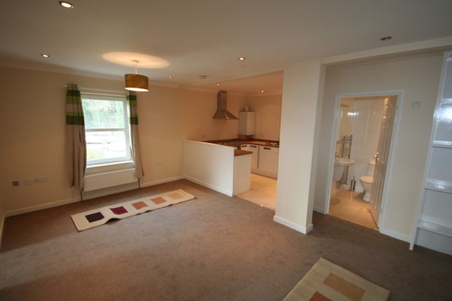 Flat to rent in Catton Grove Road, Norwich