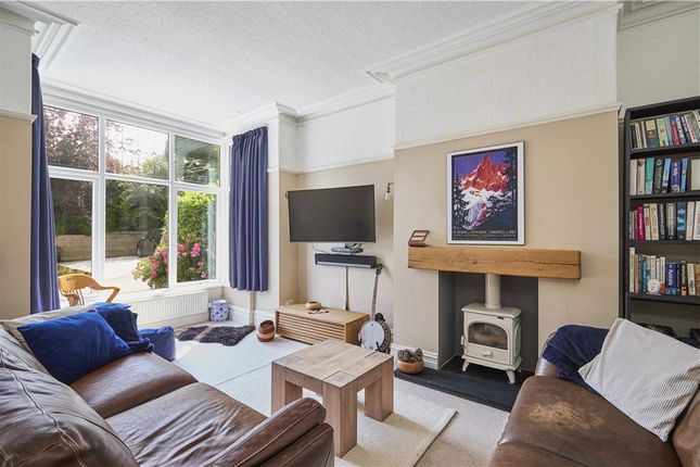 4, Mount Pleasant, West Yorkshire photo 4