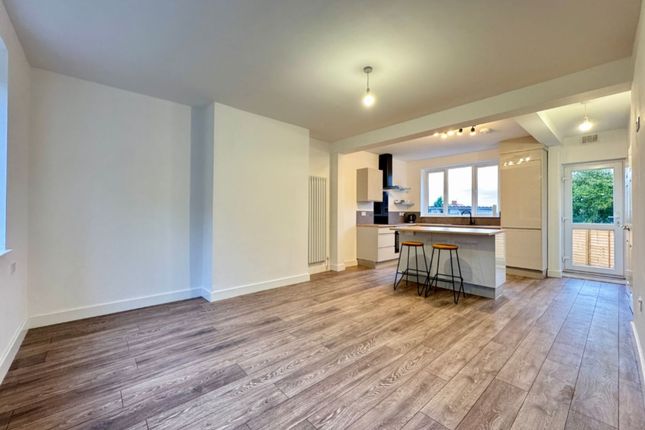 Best Letting Agent Sheffield