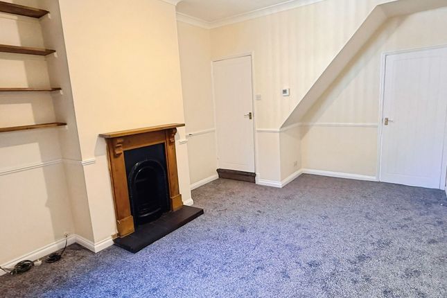 6 Tyrrell Street, Leicester photo 2