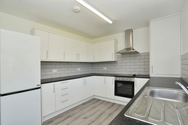46, Bury Lane, Datchworth photo 4