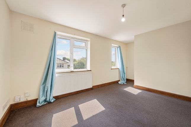 Flat 2, 79, Welbeck Road, Carshalton photo 2