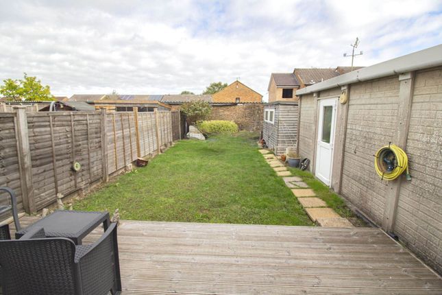 19, Elm Leigh, Frome photo 3