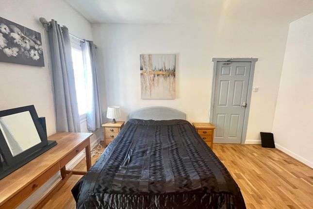 Flat C, 1, St. Giles Street, NORWICH photo 4