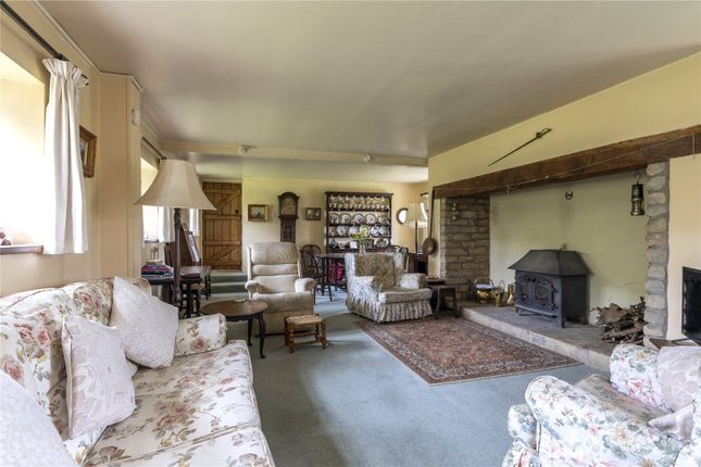 Fosters Farm,, Boys Hill, Dorset photo 2