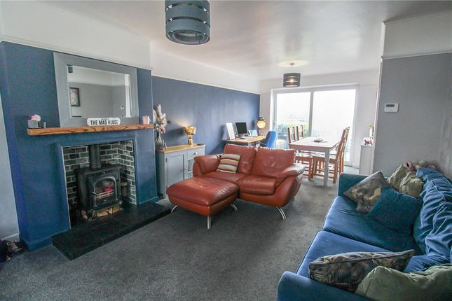 6, Southfield Drive, Keighley photo 2
