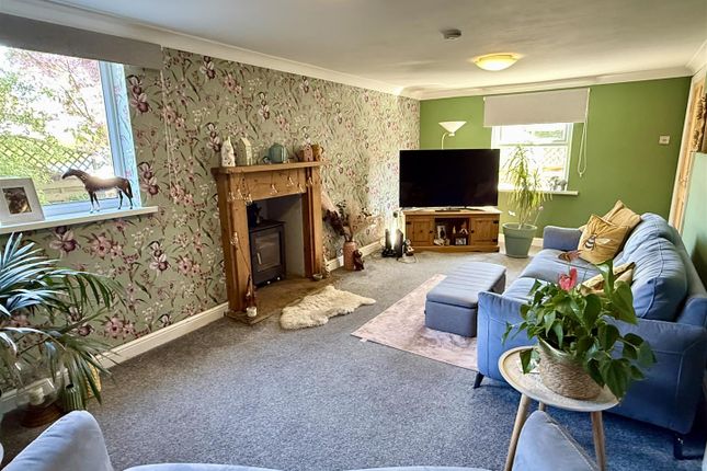 Rosedene, Mill Lane, Brough photo 2