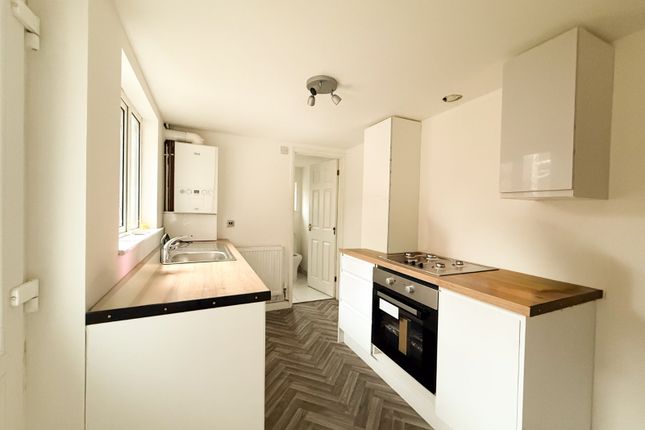 5, Newtown Road, Wellingborough photo 4