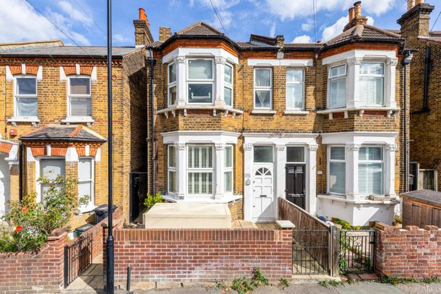 25A, Como Road, London photo 2