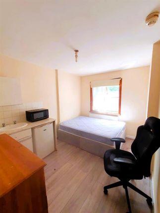 22 Townsend Road Room 3 .Jpg
