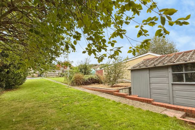 33, Leigh Road, Westbury photo 2