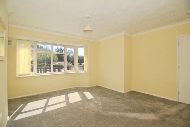 29A,, Preston Drive, Leicester photo 3