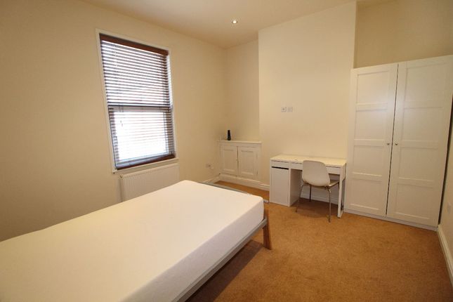Terraced house to rent in Charnock Street, Preston, Lancashire