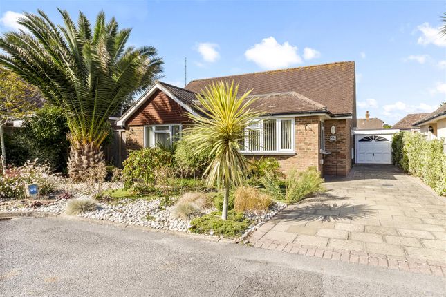 5A Tamarisk Way_021.Jpg