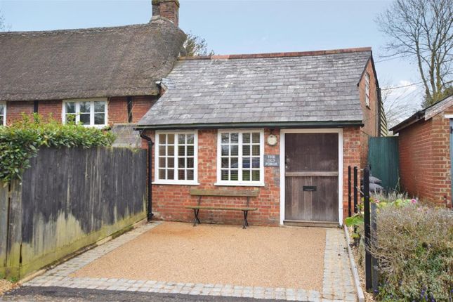 Homes To Let In Salisbury Road Breamore Fordingbridge Sp6 Rent