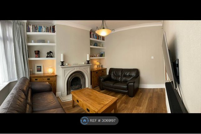 Wynndale Drive, Sherwood, Nottingham photo 3