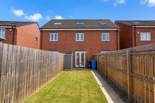 59, Grosvenor Road, Hull photo 3