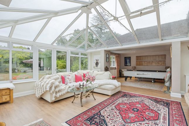 2, Malton Way, Kent photo 4