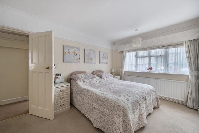 1361608-16-68E678...