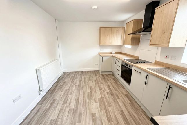 89 Lang Avenue, Barnsley photo 3
