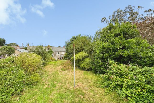 6 Vicarage Row, Breage, Cornwall photo 2