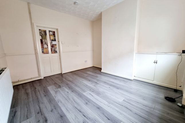 24, Fidler Street, St. Helens photo 3